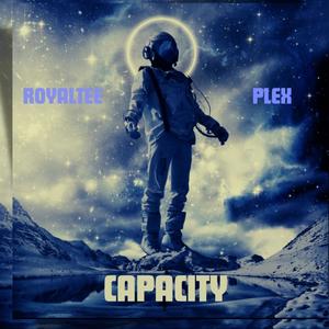 CAPACITY (Explicit)