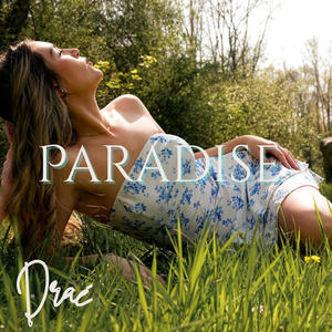 Paradise