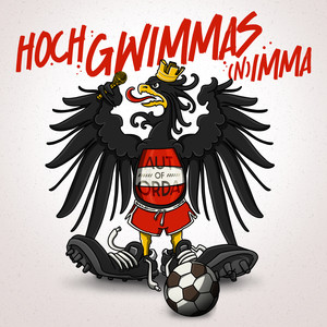 hoch gwimmas (n) imma