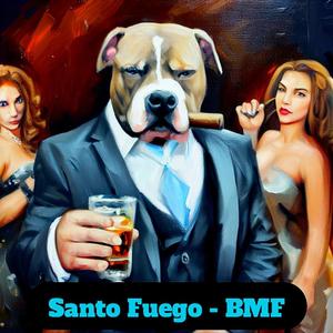 BMF (Explicit)