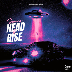 Head a Rise (Explicit)