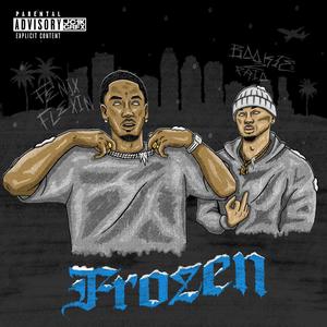 Frozen (Explicit)
