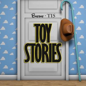 Toy Stories