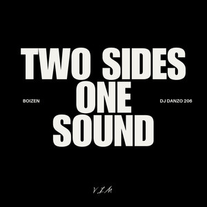 Two Sides One Sound