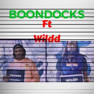 Boondocks (Explicit)