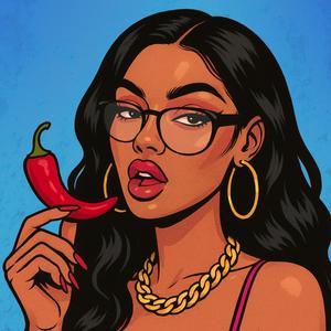 SPICEY