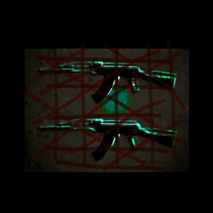 To the Opps (Freestyle) (Explicit)