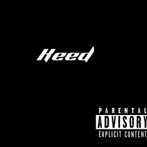 Keed (Explicit)