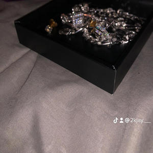 2am freestyle (Explicit)