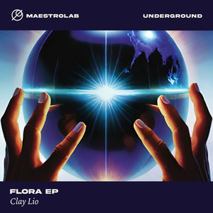 Khalawees (Extended Mix)
