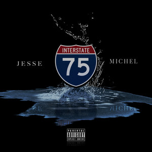 75 (Explicit)