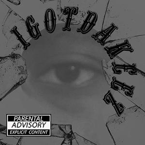 Fed Up (Explicit)