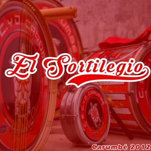 El Sortilegio Carumbé