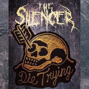 Die Trying