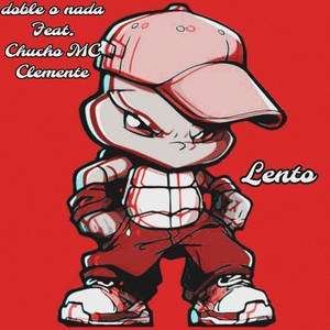 Lento (Explicit)