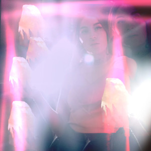 Cuarzo Rosa (Hector Chaparro Remix)