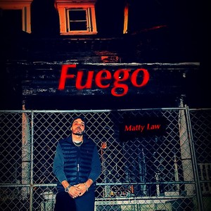 Fuego (Explicit)