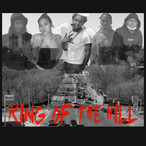 Play Ball, Pt. 2 (feat. Goon Glizz & Yavi DG) (Explicit)