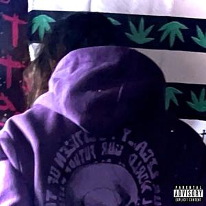 Honor Roll (Acappella) (Explicit)