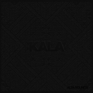 Kala (Extended Mix)