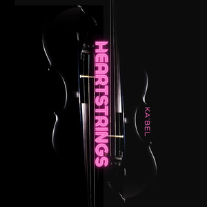 Broken Hearted (St. Ends Remix)