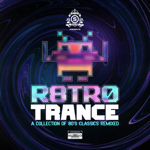 Roxanne (feat. Secret Police) (K-Series Radio Edit)