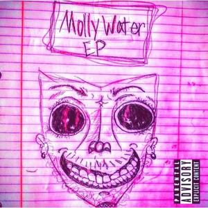 MOLLY WATER (Explicit)