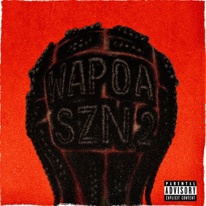 TEMPO (Explicit)