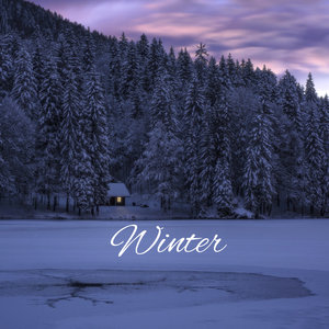 Winter (Explicit)