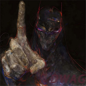 DWAG(飙车专用曲)