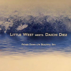 Father Down feat. Daichi Diez