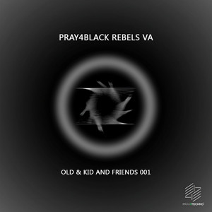 Phases (Original Mix)