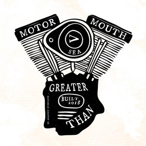 Motor Mouth (Explicit)