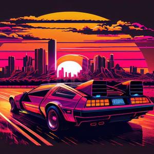 Ah **** Freestyle (Explicit)