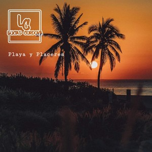 Playa y Placeres (feat. JXVI SVX & Magic Lyon) (Explicit)