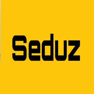 Seduz (Explicit)