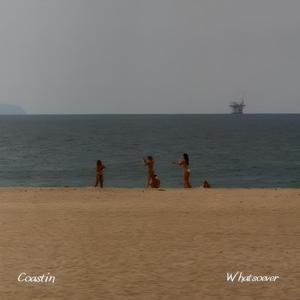 Coastin