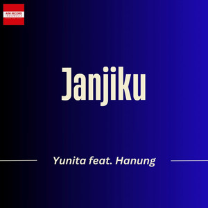 Janjiku
