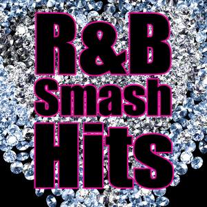 I Wanna Get Next To You (Re-Recorded / Remastered)