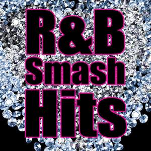 R&B Smash Hits (Re-Recorded / Remastered Versions)