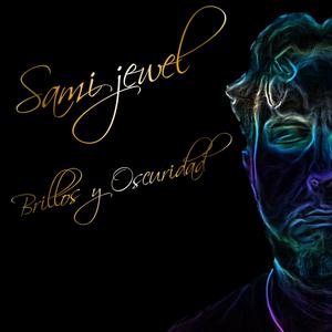 En la Ciudad (feat. Gareth W. & Sara Alvlo) (Explicit)