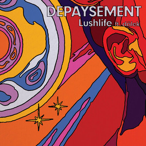 Depaysement (Explicit)