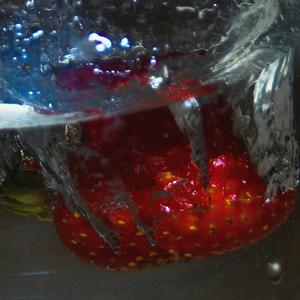 underground (feat. fireprayer)