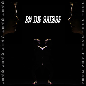 On the Outside - Single