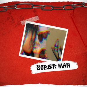 Sober Man