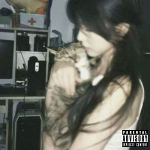 out of the mental hospital (Explicit)