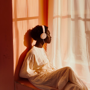 Eco Relajante De Armonía