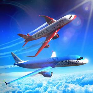 4sho(feat. thaHomey)