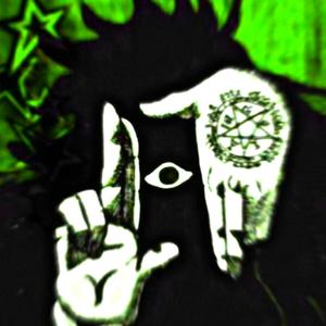 Stuck In A Loop (Explicit)