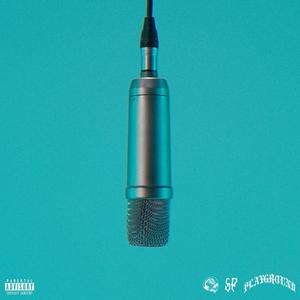 Brick by Brick (Explicit)